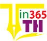 tinTH365